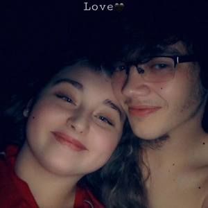 Meet your Posher, Billy arron